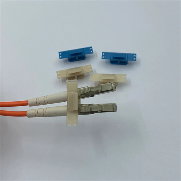 Are pigtail cables categorized into gigabit and 10 gigabit types