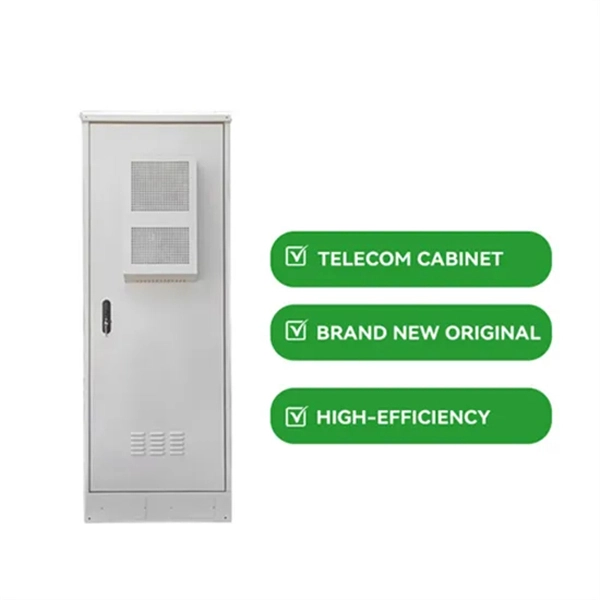 Case Study of Direct Power Supply Transfer in Iceland Data Center