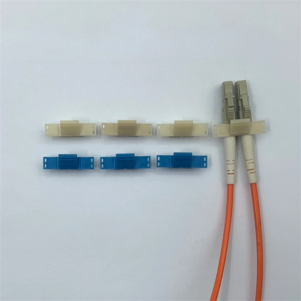 Flame retardant rating of metal cable trays