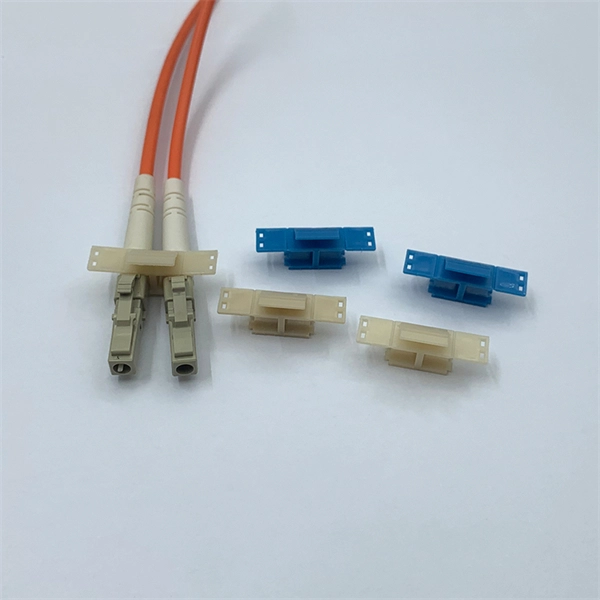 Custom-made low-voltage switchgear equipment for Cambodia