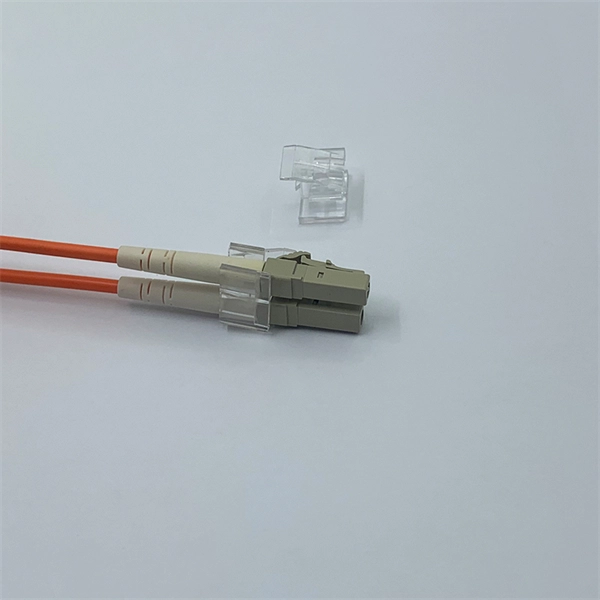 High-quality Irish cable tray manufacturers offer excellent value for money