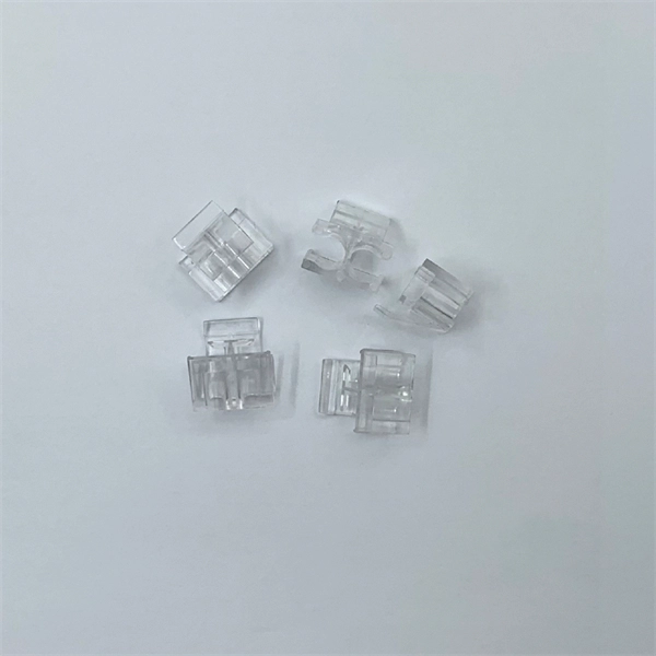 Ez optical module