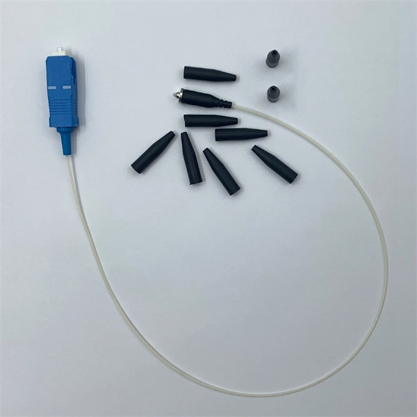 Huawei F30 can be used without a beam splitter 