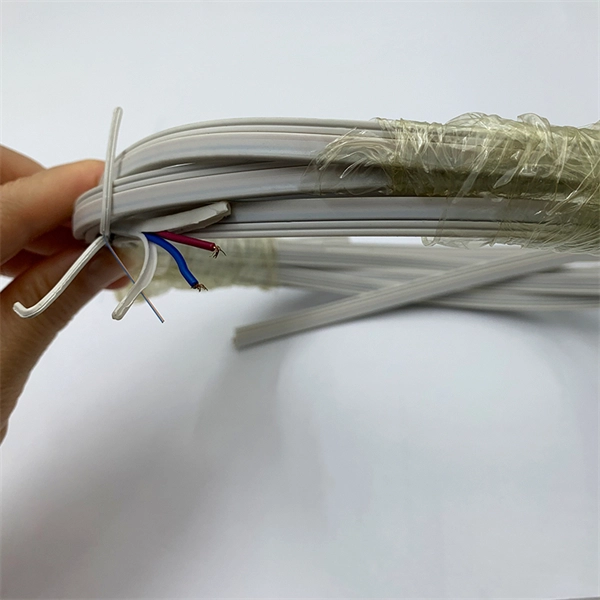 Australian Optoelectronic Hybrid Cable 40G