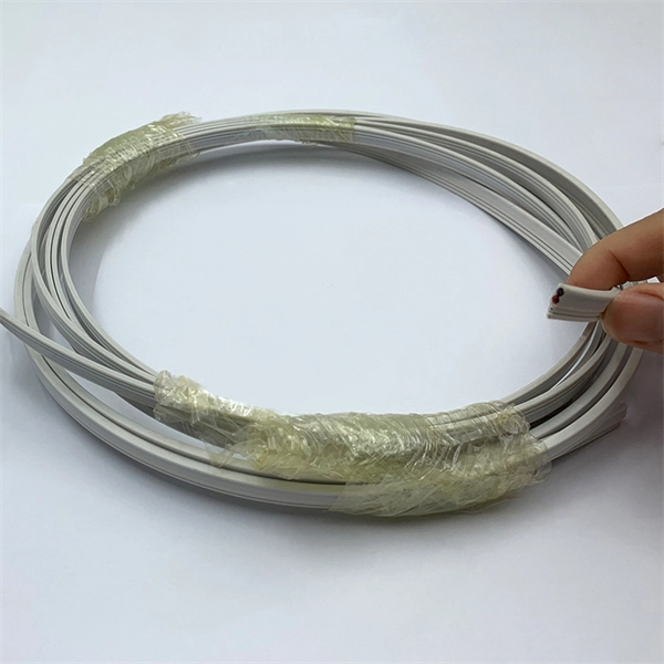 State Grid Communication Optical Cable Construction