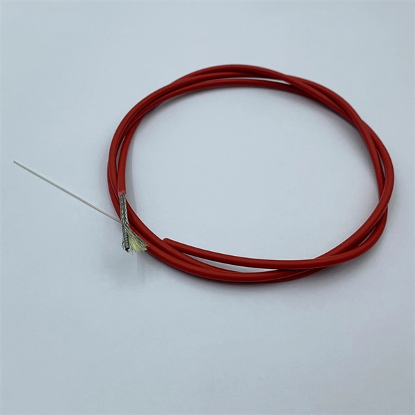 High-precision high-frequency switching power supplies exported from Mali CIF price