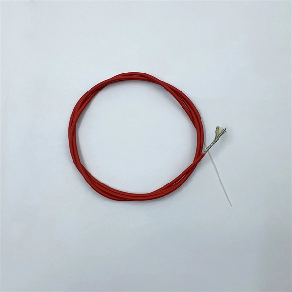 Standard Cable Tray Size Table