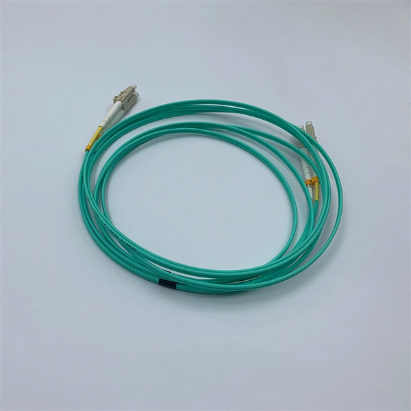 Fiber Optic Sensor Integrated Experimental Platform