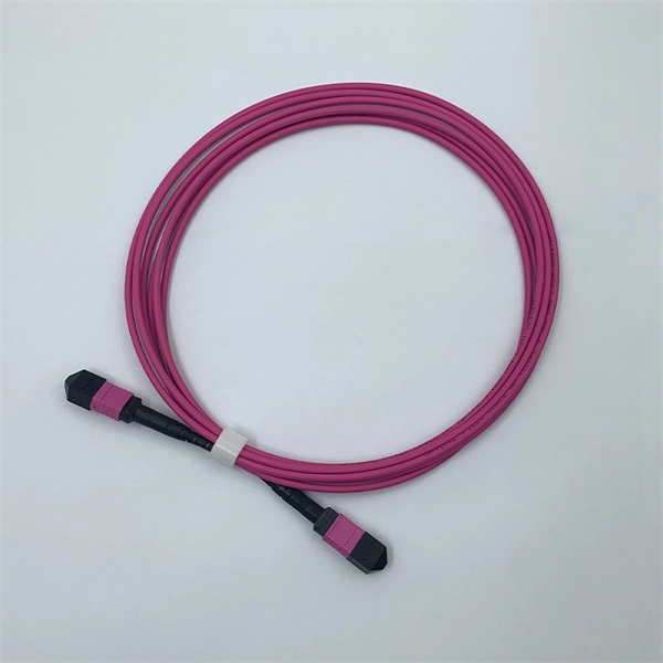 How much does fiber optic cable for cable TV cost