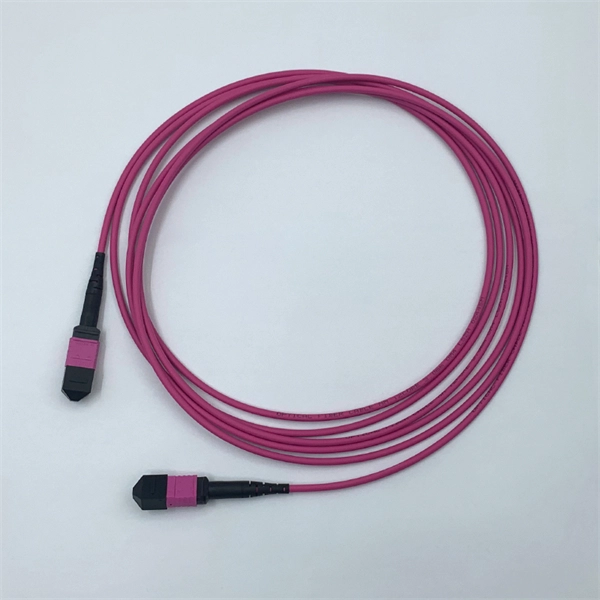 Cable Installation Methods in Cable Trays