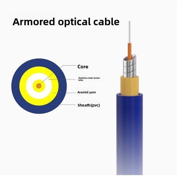 Aggregation port access switch