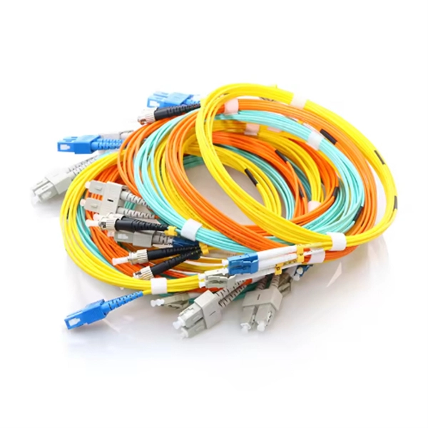 Relay Protection and Power Grid