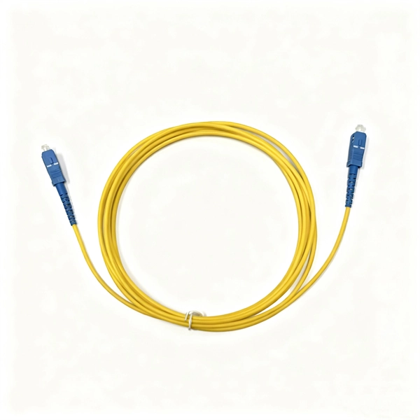 High and Low Voltage Complete Sets of Equipment and Accessories