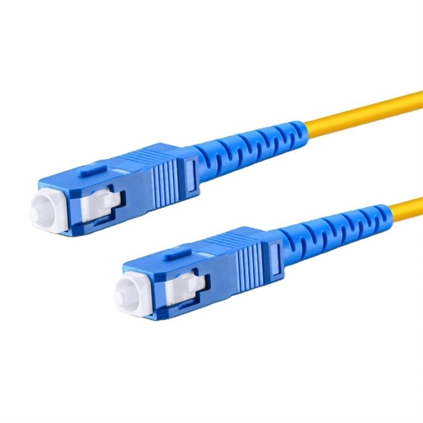 Nauru Optical Cable Fittings Manufacturer