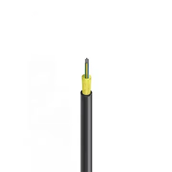 Connecting straight cable trays