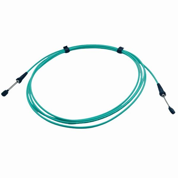 Quotation for Anti-Calming Project of Cabinet Power Distribution System