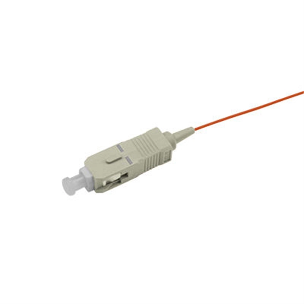 Cable tray support expansion bolts