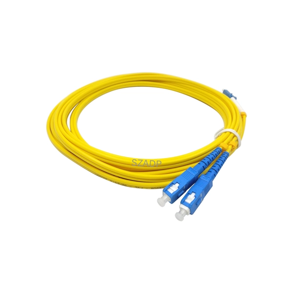 Cable laying and fixing methods for cable trays