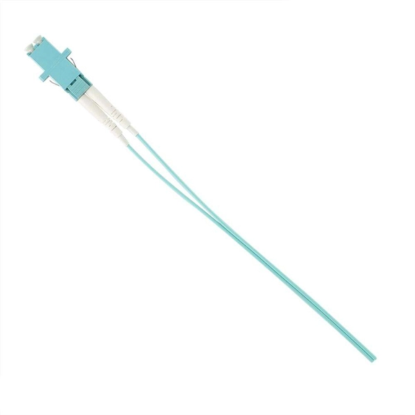 Optical Splitter Main Fiber Standard