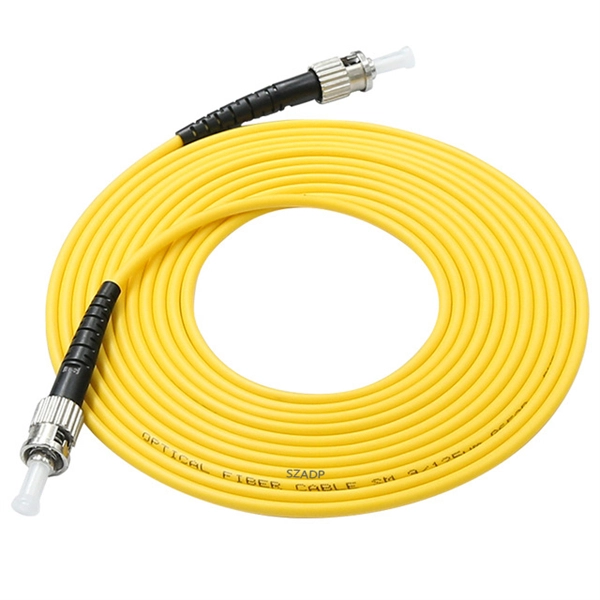 Commonly used electrical distribution box accessories on construction sites