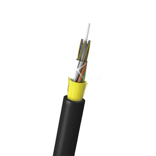 Lianxun Optical Module Bit Error Rate Tester