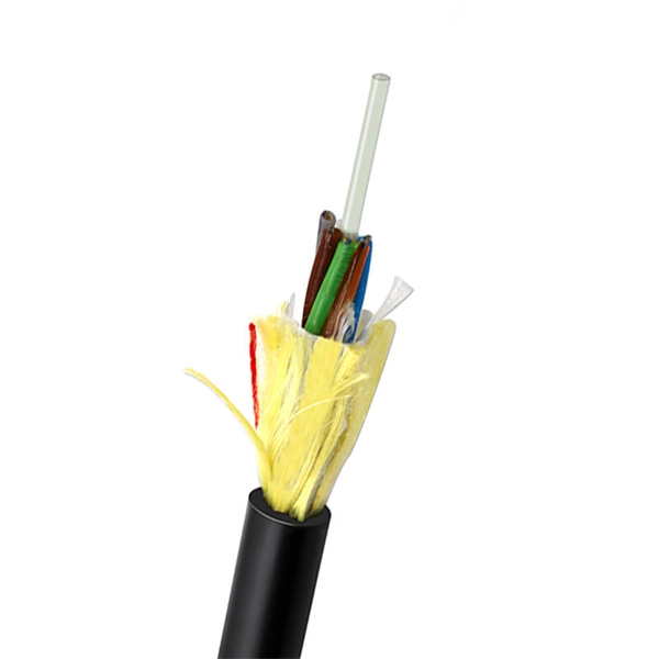 Certified AOC Active Optical Cable NRZ