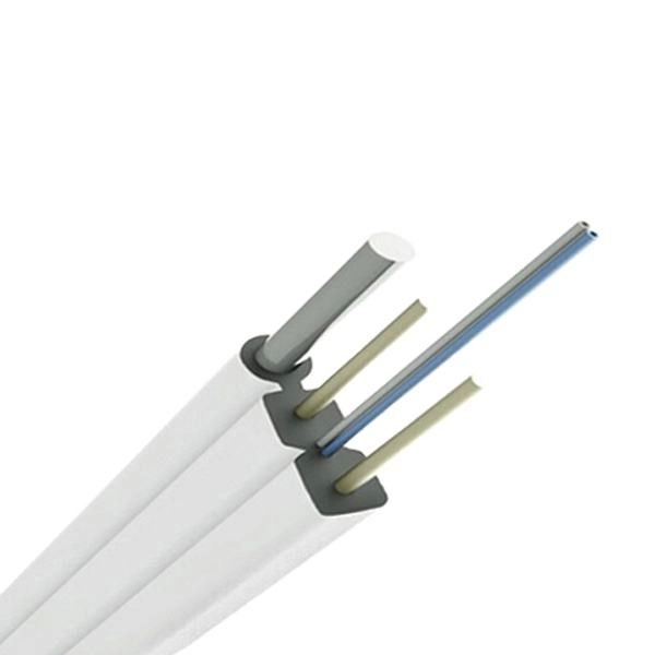 Is the optical module single-mode or dual-mode