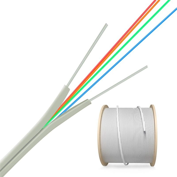 Does Huawei have gigabit optical modules