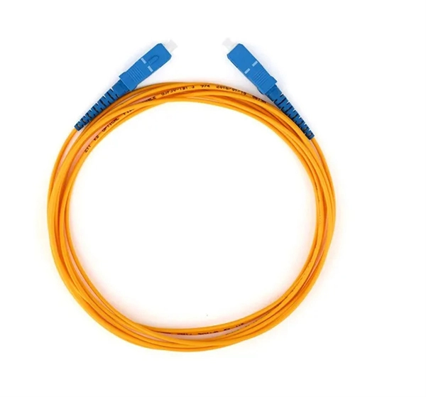 PE optical cable sheathing granules