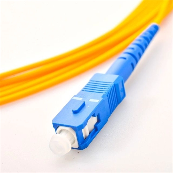 A comprehensive price list for optical fiber cables and fiberglass tapes