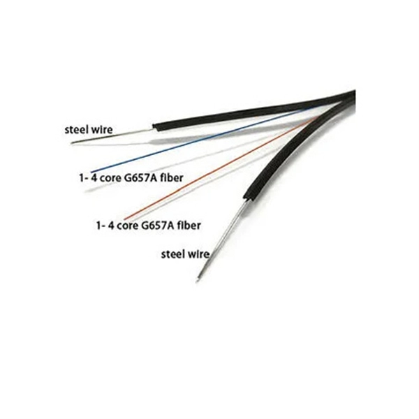 C600 Symmetrical Optical Module