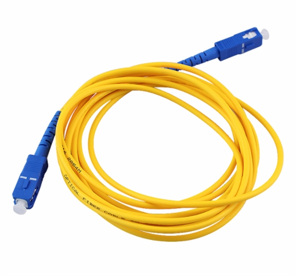 Ranking of Optical Communication Product Companies