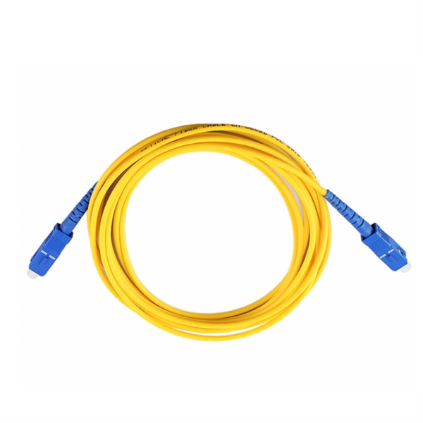 UK Mesh Cable Tray Manufacturer Price Quote