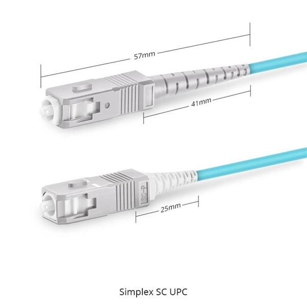 Troubleshooting Wiring Issues in Home Electrical Distribution Boxes