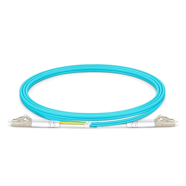 Fireproof cable tray specifications and weight