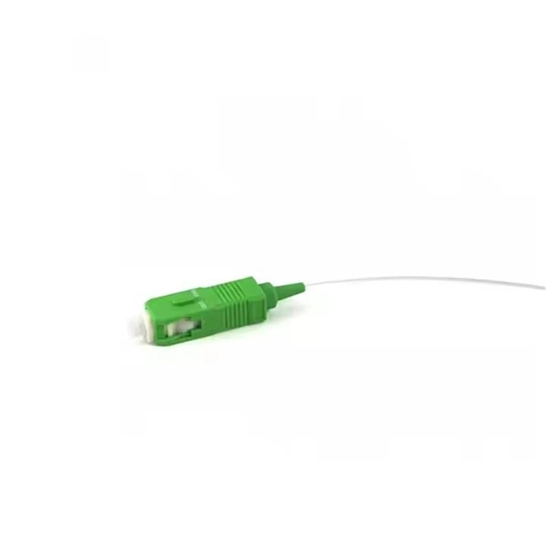 How to lay fiber optic cables faster 