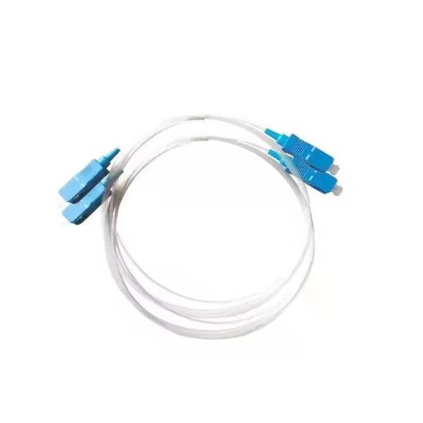 Optical Fiber Terminal Box Huawei