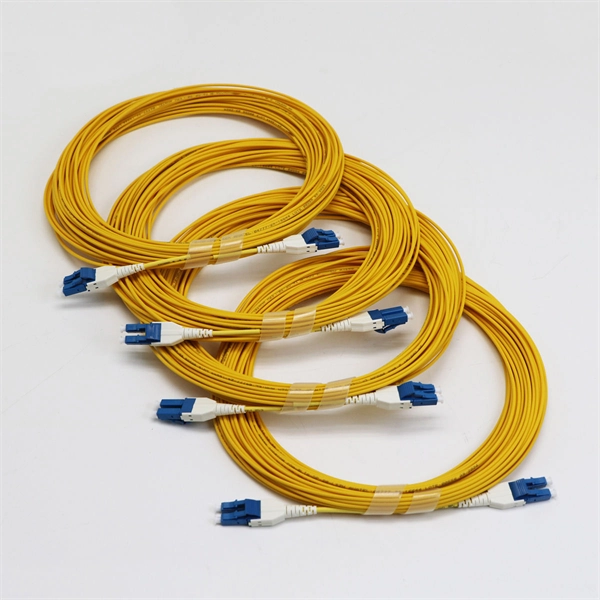 Specifications of North Korean Aluminum Alloy Cable Trays