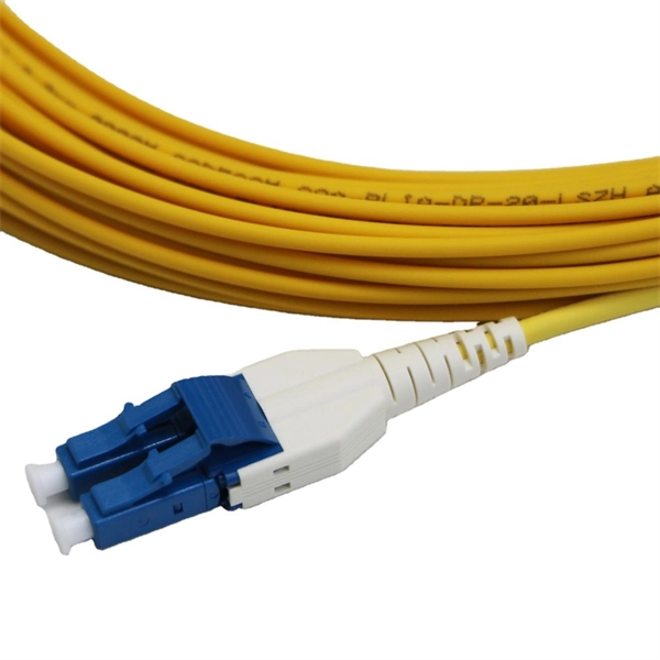 UPS primarily provides backup power for the system