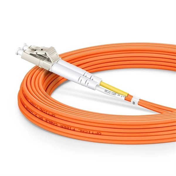 Ranking of Vibration Optical Cable Support Manufacturers