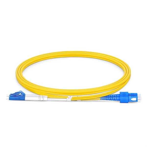 Price of Irish Tray Cable Trays