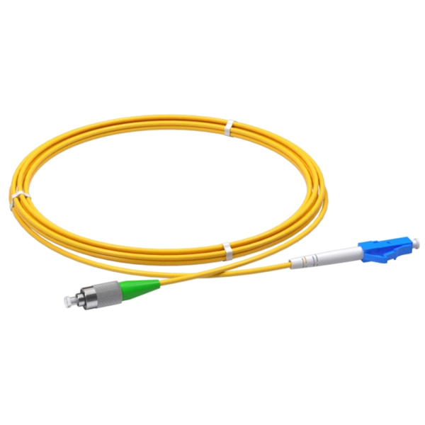 Which cable tray wire tray supplier is best in Uzbekistan
