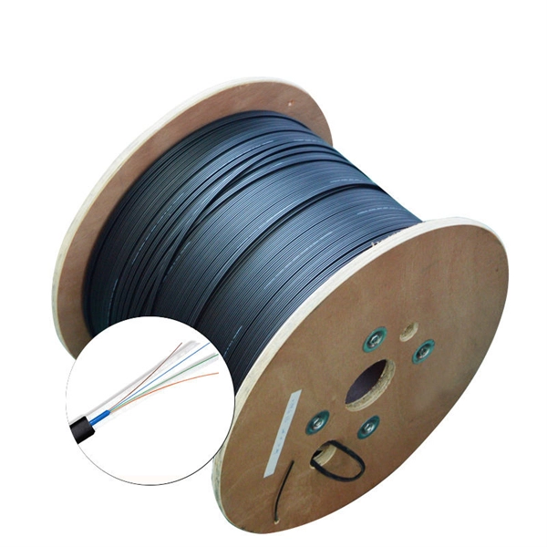 Fiber Optic Cable Expansion Conditions
