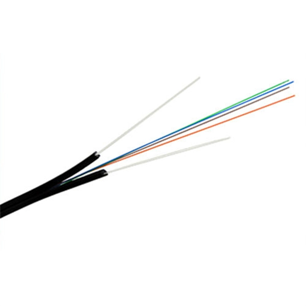 Singapore Fiber Optic Connector Anti-Calming