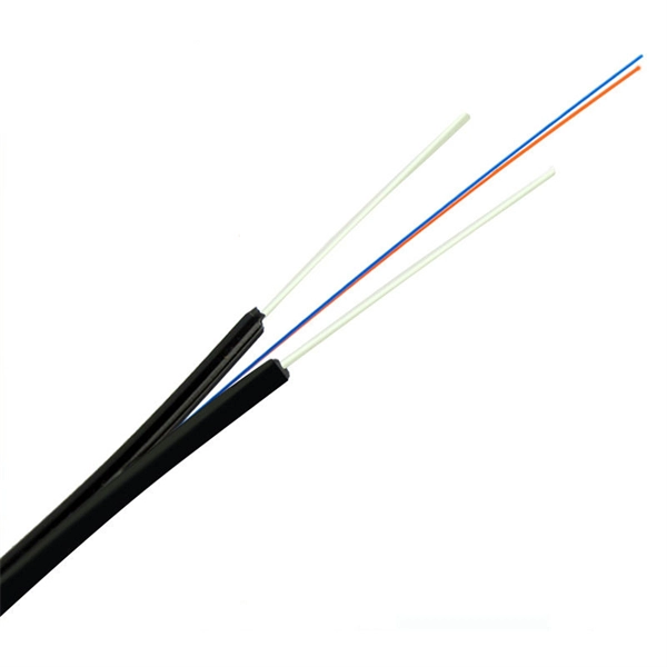 Low Noise Transmission Equipment for Carrier Backbone Networks