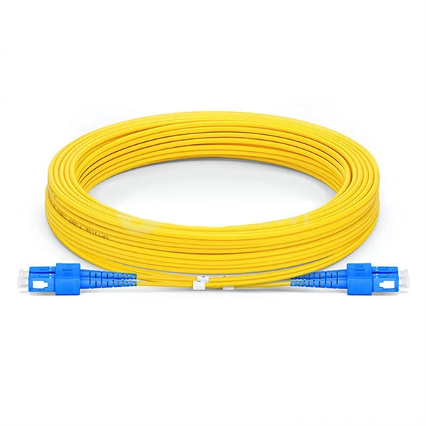 In fiber optic communication PDH refers to
