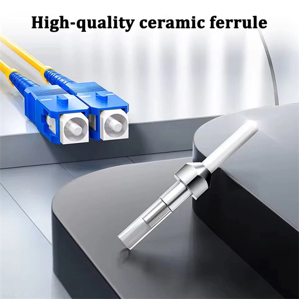 Which brands are good for micro-module computer rooms