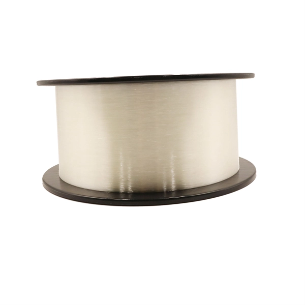 Fireproof cable tray prices and specifications
