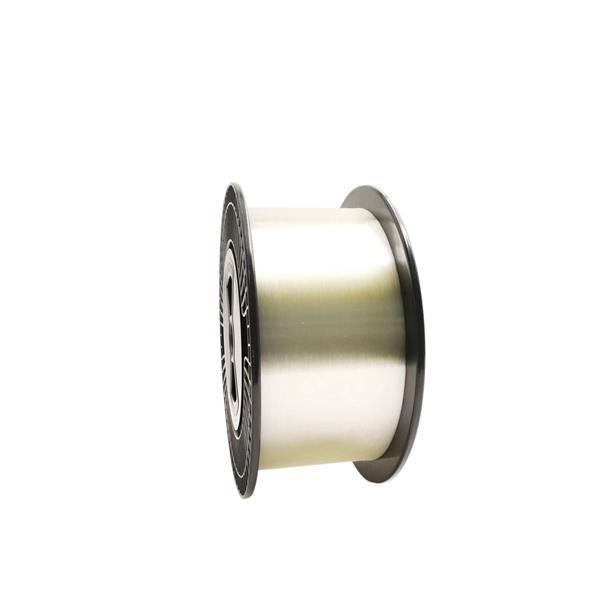 Optical Module Risk Analysis