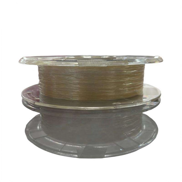 What else is included in optical fiber cables besides conduits